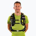 Batoh na behanie Ferrino X-Dry 15+3 l black 7