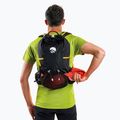 Batoh na behanie Ferrino X-Dry 15+3 l black 8