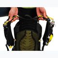Batoh na behanie Ferrino X-Dry 15+3 l black 10