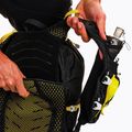 Batoh na behanie Ferrino X-Dry 15+3 l black 11
