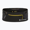 Bežecký pás Ferrino X-Band black 4