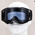 Cyklistické okuliare Fox Racing Airspace Vizen black 29672_001 9