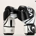 Venum Challenger 3.0 boxerské rukavice čierne VENUM-03525-108 15