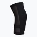 Bluegrass Skinny chrániče kolien čiernobiele 3PROP25L018 3
