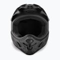 Cyklistická prilba Bluegrass Intox black camo matte 2