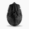 Cyklistická prilba Bluegrass Intox black camo matte 5