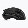 Cyklistická prilba MET Trenta Mips black matte glossy 2