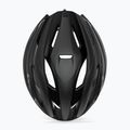 Cyklistická prilba MET Trenta Mips black matte glossy 4