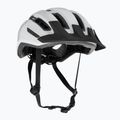 Cyklistická prilba MET MET Downtown white glossy