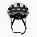 Cyklistická prilba MET MET Downtown white glossy 2