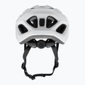 Cyklistická prilba MET MET Downtown white glossy 3