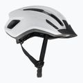 Cyklistická prilba MET MET Downtown white glossy 4