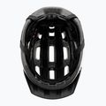 Cyklistická prilba MET MET Downtown white glossy 5