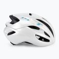 Cyklistická prilba MET Rivale II Mips biela 3HM132CE00MBI1 3
