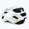 Cyklistická prilba MET Rivale II Mips biela 3HM132CE00MBI1 4