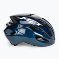 Cyklistická prilba MET Rivale II Mips modrá 3HM132CE00MBL1 3