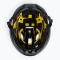 Cyklistická prilba MET Rivale II Mips modrá 3HM132CE00MBL1 5