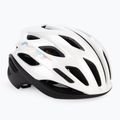 Cyklistická prilba MET Estro Mips biela 3HM139CE00LBI1