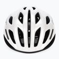 Cyklistická prilba MET Estro Mips biela 3HM139CE00LBI1 2