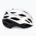 Cyklistická prilba MET Estro Mips biela 3HM139CE00LBI1 3