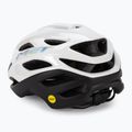 Cyklistická prilba MET Estro Mips biela 3HM139CE00LBI1 4