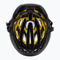 Cyklistická prilba MET Estro Mips biela 3HM139CE00LBI1 5