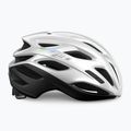 Cyklistická prilba MET Estro Mips biela 3HM139CE00LBI1 7