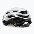 Cyklistická prilba MET Estro Mips biela 3HM139CE00LBI1 8