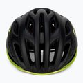 Cyklistická prilba MET Estro Mips čierna/žltá 3HM139CE00MGI1 2