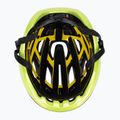 Cyklistická prilba MET Estro Mips čierna/žltá 3HM139CE00MGI1 5