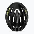 Cyklistická prilba MET Estro Mips čierna/žltá 3HM139CE00MGI1 8