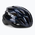 Cyklistická prilba MET Estro Mips modrá 3HM139CE00MBL1