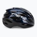 Cyklistická prilba MET Estro Mips modrá 3HM139CE00MBL1 3
