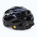Cyklistická prilba MET Estro Mips modrá 3HM139CE00MBL1 4