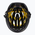 Cyklistická prilba MET Estro Mips modrá 3HM139CE00MBL1 5