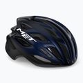 Cyklistická prilba MET Estro Mips modrá 3HM139CE00MBL1 6