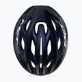 Cyklistická prilba MET Estro Mips modrá 3HM139CE00MBL1 8