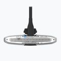 Svetlo na cyklistickú prilbu MET Magnetic USB LED