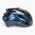 Cyklistická prilba MET Rivale II Mips modrá 3HM132CE00MBL2 3