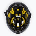 Cyklistická prilba MET Rivale II Mips modrá 3HM132CE00MBL2 5
