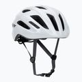 Cyklistická prilba MET Idolo Mips white glossy