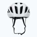 Cyklistická prilba MET Idolo Mips white glossy 2