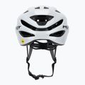 Cyklistická prilba MET Idolo Mips white glossy 4