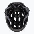 Cyklistická prilba MET Idolo Mips white glossy 5