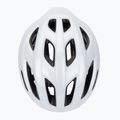 Cyklistická prilba MET Idolo Mips white glossy 6