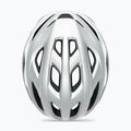 Cyklistická prilba MET Idolo Mips white glossy 4