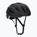 Cyklistická prilba MET Idolo Mips black matte
