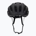 Cyklistická prilba MET Idolo Mips black matte 2