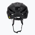Cyklistická prilba MET Idolo Mips black matte 4