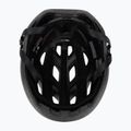 Cyklistická prilba MET Idolo Mips black matte 5